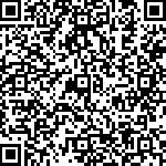 QR-Codes