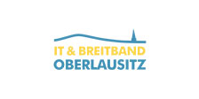 IT & Breitand Oberlausitz