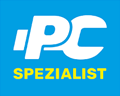 PC-Spezialist Löbau