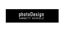 Photodesign Annett Scholz